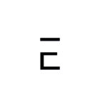 evelozcity
