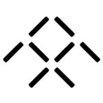 Untitled design (83)