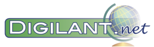 Digilant_logo.png